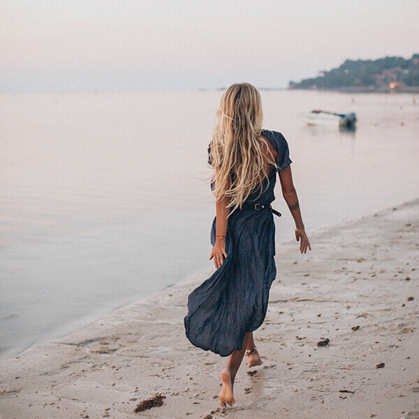 Blog-img