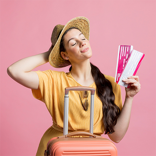 2025 Vize Trendleri ve Önemli Değişiklikler